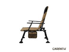 Delphin CM Carpath