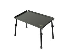 Table Carpe Delphin STEELS L 47x30cm