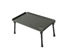 Table Carpe Delphin STEELS L 47x30cm