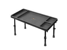 Table Carpe Delphin WORpar 60x30cm