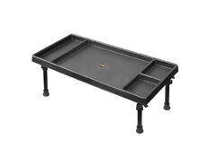 Table Carpe Delphin WORpar 60x30cm
