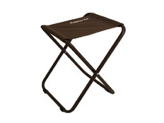 Chaise Delphin XK