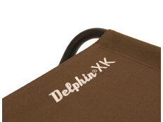 Chaise Delphin XK
