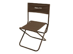 Chaise Delphin XKO