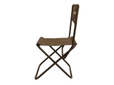 Chaise Delphin XKO