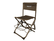 Chaise Delphin XKO+ canne support