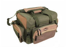 Taška Delphin SMART Carryall
