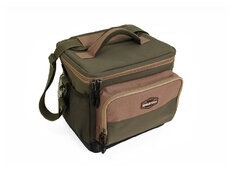 Taška Delphin SMART Cool bag
