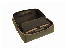 Taška Delphin SMART Multi bag