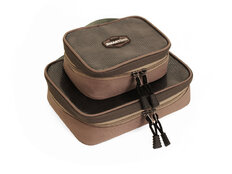 Taška Delphin SMART Easy bag