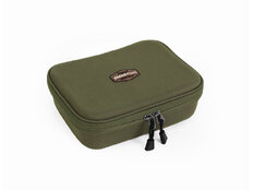 Taška Delphin SMART Lead bag