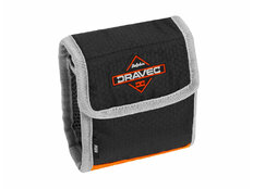 Sacs de rechange Delphin DRAVEC MINI