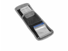 Sacs de rechange Delphin DRAVEC MINI