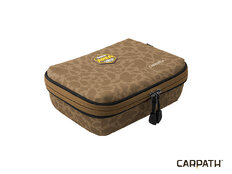 Delphin Area LEAD Carpath
