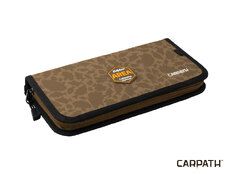 Delphin Area RIG Carpath