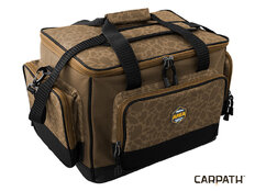 Delphin Area CARRY Carpath XXL | XXL