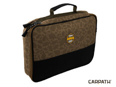 Delphin Area BUZZ Carpath
