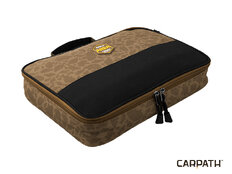 Delphin Area BUZZ Carpath