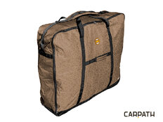 Housse lit Delphin Area BED Carpath