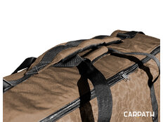Housse lit Delphin Area BED Carpath