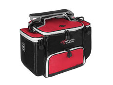 Sac Delphin ATOMA taille XL