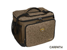 TermoSac avec couverts Delphin Area FullCOOL+ Carpath