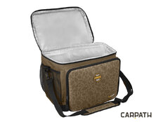 TermoSac avec couverts Delphin Area FullCOOL+ Carpath
