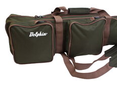Puzdro DELPHIN 2K