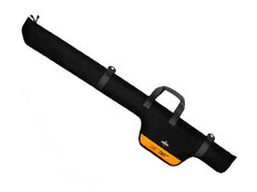 Delphin Dravec Soft