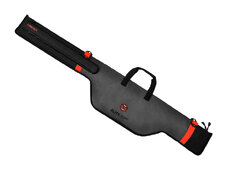 Delphin Feeder ELITA