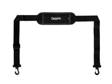 Sangle épaule Delphin STRAP