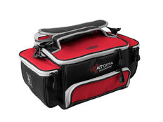 Sac Delphin ATOMA taille L