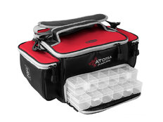 Sac Delphin ATOMA taille L