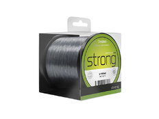 Delphin STRONG Carp gris
