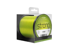 Delphin STRONG Carp jaune