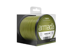 Delphin ARMADA Carp vert