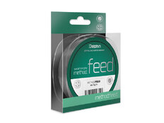 Delphin Method FEED gris