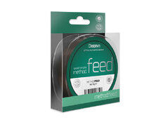 Delphin Method FEED marron