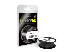 Delphin HOOKLINE 6K gravel