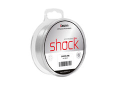 Delphin SHOCK Line transp.