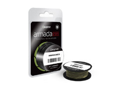 Delphin ARMADA Shock vert