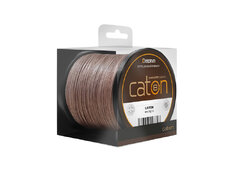 Delphin CATON marron