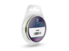 Delphin TRON vert