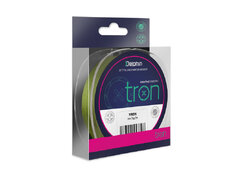 Delphin TRON vert