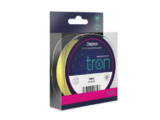 Delphin TRON jaune