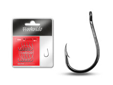 Hameҫon Delphin HKD CHINU ring / par 10+1