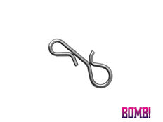 BOMB! Twisto SNAP / par 20
