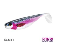 Leurre BOMB! HYPNO / par 2