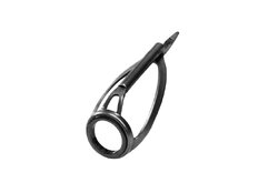 Anneau de tête 1,5mm