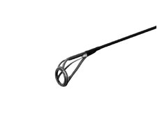 Anneau de tête 1,5mm